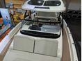 BAYLINER 2025 - 11