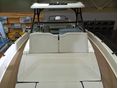 BAYLINER 2025 - 12