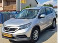HONDA CR-V 2014/4 - 1