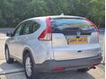 HONDA CR-V 2014/4 - 2