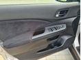 HONDA CR-V 2014/4 - 5
