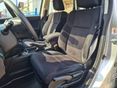 HONDA CR-V 2014/4 - 7