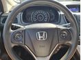 HONDA CR-V 2014/4 - 8