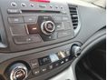 HONDA CR-V 2014/4 - 9