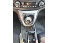 HONDA CR-V 2014/4 - 10