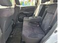 HONDA CR-V 2014/4 - 11