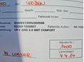 HONDA CR-V 2014/4 - 13