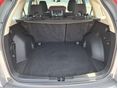HONDA CR-V 2014/4 - 12