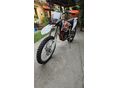 KTM FREERIDE Freeride