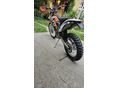 KTM FREERIDE 2015/7 - 3