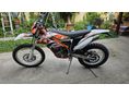 KTM FREERIDE 2015/7 - 4