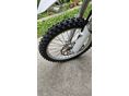 KTM FREERIDE 2015/7 - 5