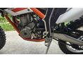 KTM FREERIDE 2015/7 - 6