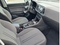 SEAT ATECA 2023/7 - 5