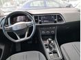 SEAT ATECA 2023/7 - 6