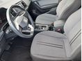 SEAT ATECA 2023/7 - 7