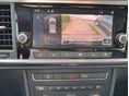 SEAT ATECA 2023/7 - 8