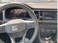 SEAT ATECA 2023/7 - 9