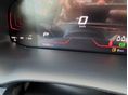 SEAT ATECA 2023/7 - 10