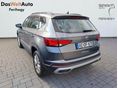 SEAT ATECA 2023/7 - 2