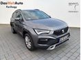 SEAT ATECA 2023/7 - 3