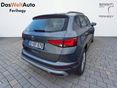 SEAT ATECA 2023/7 - 4
