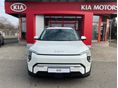 KIA EV3 2025/2 - 2