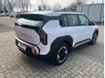 KIA EV3 2025/2 - 4