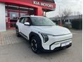 KIA EV3 2025/2 - 3