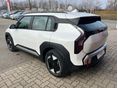KIA EV3 2025/2 - 5