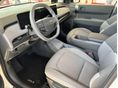 KIA EV3 2025/2 - 7