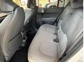 KIA EV3 2025/2 - 6