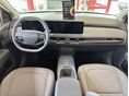 KIA EV3 2025/2 - 8