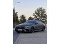 MERCEDES-AMG CLS 53 4MATIC+ 9G-T.EQ Boost