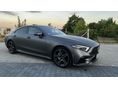 MERCEDES-AMG CLS 2019/2 - 2
