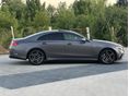 MERCEDES-AMG CLS 2019/2 - 3