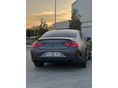 MERCEDES-AMG CLS 2019/2 - 4