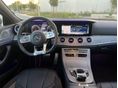 MERCEDES-AMG CLS 2019/2 - 5