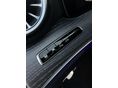 MERCEDES-AMG CLS 2019/2 - 8