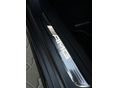 MERCEDES-AMG CLS 2019/2 - 9