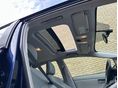 TOYOTA PRIUS 1.8 HSD Executive (Automata) AUTÓBESZÁMÍTÁS++GARANCIÁLIS++VEZETETT SZERVIZKÖNYV