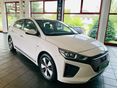 HYUNDAI IONIQ plug-in 1.6 GDi Premium DCT GYÁRI GARANCIA++AUTÓBESZÁMÍTÁS++VEZETETT SZERVIZKÖNYV