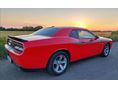 DODGE CHALLENGER 2018/2 - 2