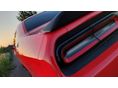 DODGE CHALLENGER 2018/2 - 3