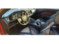 DODGE CHALLENGER 2018/2 - 5