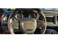 DODGE CHALLENGER 2018/2 - 9