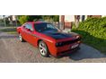 DODGE CHALLENGER 2018/2 - 10