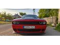 DODGE CHALLENGER 2018/2 - 11