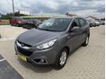 HYUNDAI IX35 2012/7 - 1