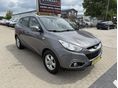 HYUNDAI IX35 2012/7 - 2
